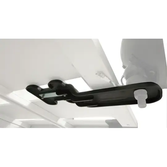 Offroad-Superstore.itSupport d'eclairage DEL Pioneer - RHINOR