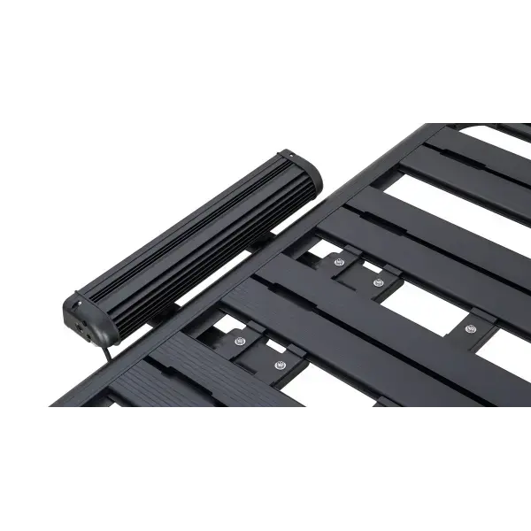 Offroad-Superstore.itSupport d'eclairage DEL Pioneer - RHINOR