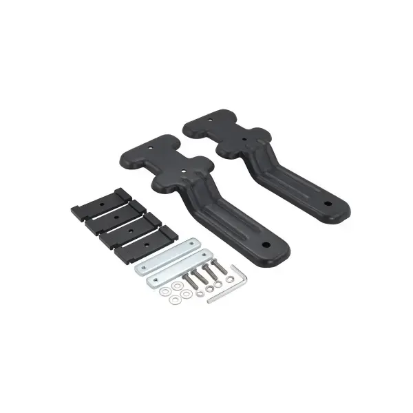 Offroad-Superstore.itSupport d'eclairage DEL Pioneer - RHINOR