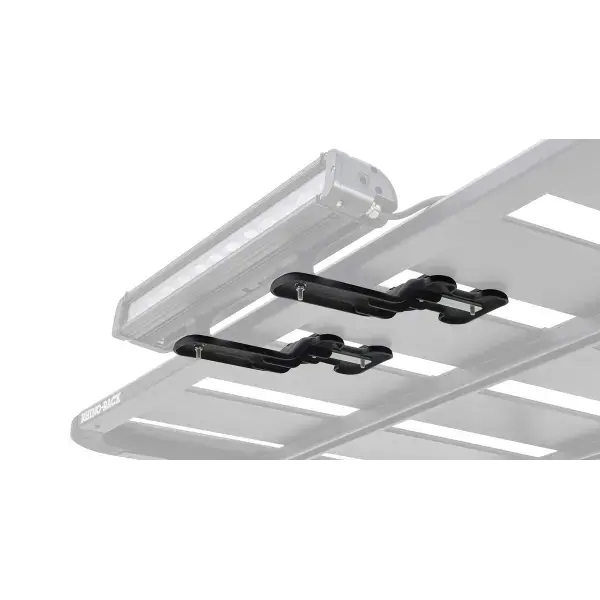 Offroad-Superstore.itSupport d'eclairage DEL Pioneer - RHINOR