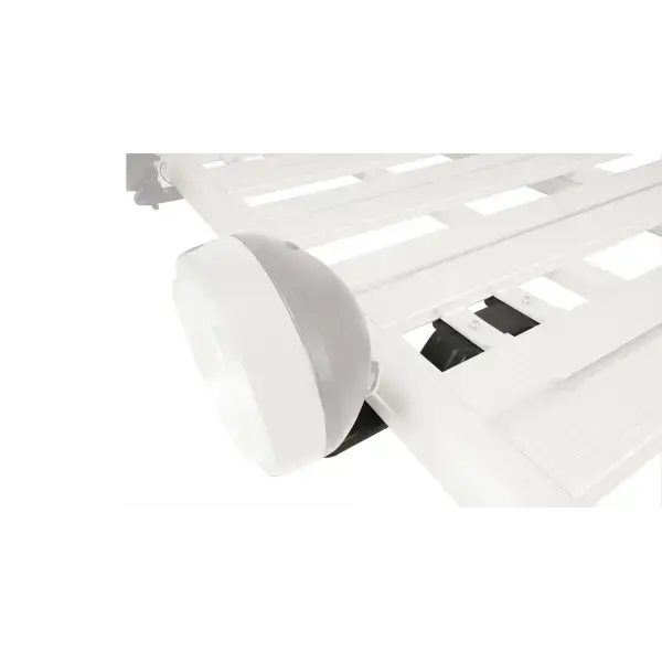 Offroad-Superstore.itSupport d'eclairage DEL Pioneer - RHINOR