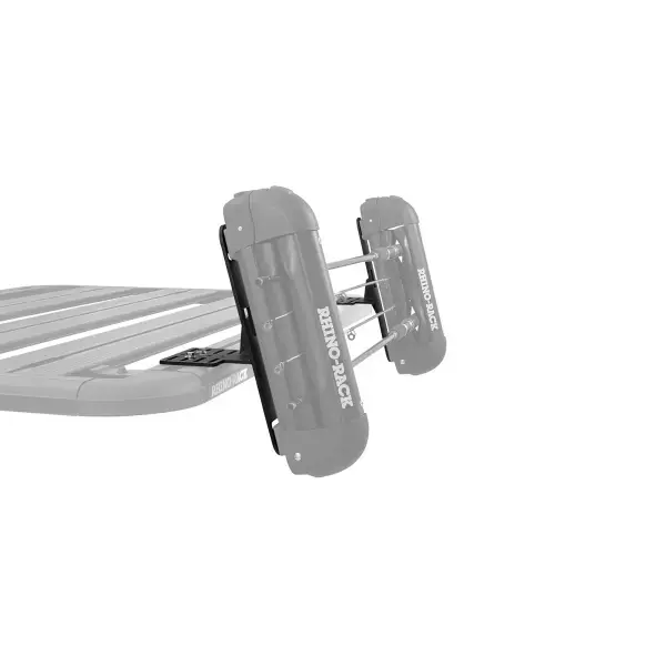 Offroad-Superstore.itSupport de plaque à sable Maxtrax fixati