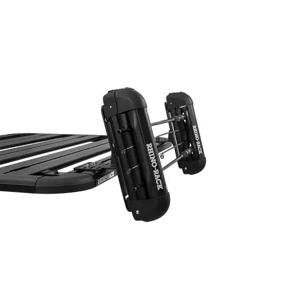 Offroad-Superstore.itSupport de plaque à sable Maxtrax fixati