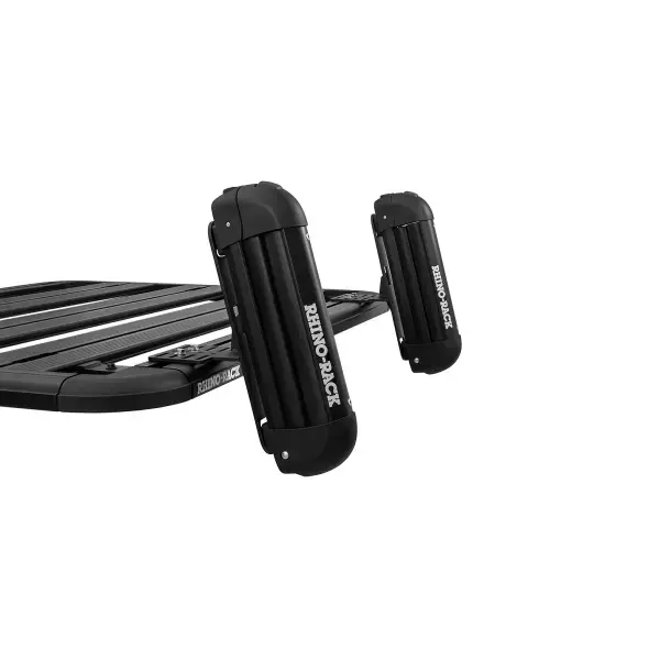 Offroad-Superstore.itSupport de plaque à sable Maxtrax fixati