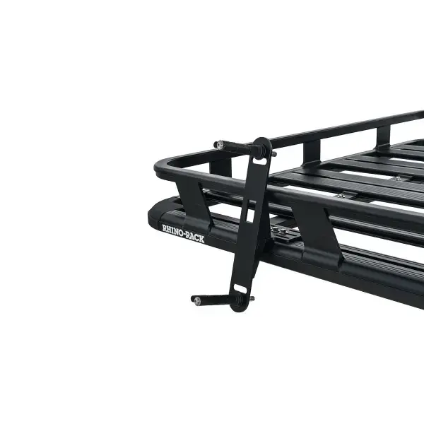 Offroad-Superstore.itSupport de plaque à sable Maxtrax fixati