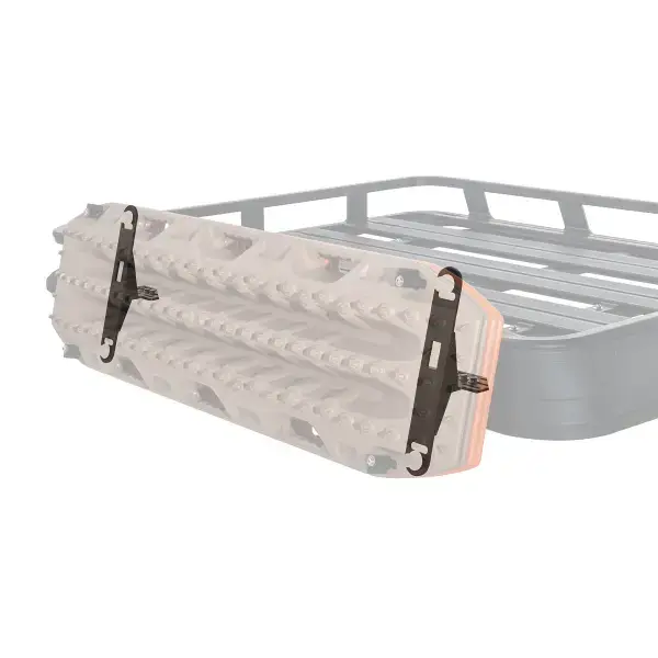 Offroad-Superstore.itSupport de plaque à sable Maxtrax fixati