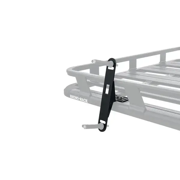 Offroad-Superstore.itSupport de plaque à sable Maxtrax fixati