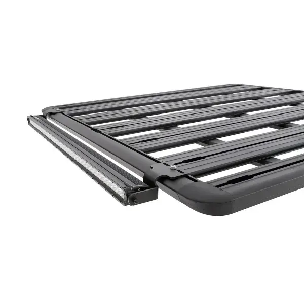 Offroad-Superstore.itPioneer LED Light Bracket Rhino Rack