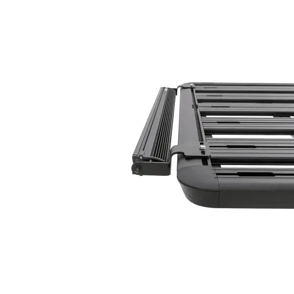 Offroad-Superstore.itPioneer LED Light Bracket Rhino Rack