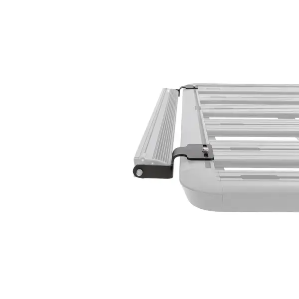 Offroad-Superstore.itPioneer LED Light Bracket Rhino Rack