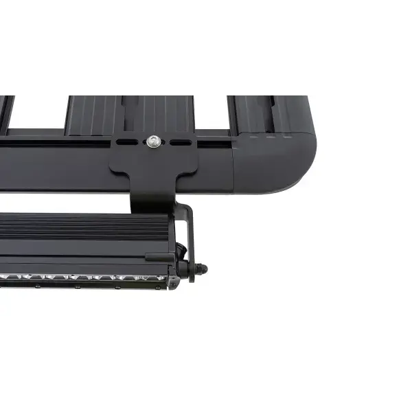 Offroad-Superstore.itPioneer LED Light Bracket Rhino Rack