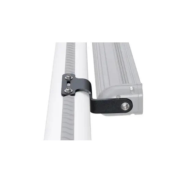 Offroad-Superstore.itVA and HD LED Light Brackets Rhino Rack