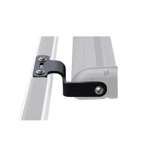 Offroad-Superstore.itVA and HD LED Light Brackets Rhino Rack