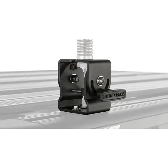 Offroad-Superstore.itSupport pliant rabatable d'antenne ou le