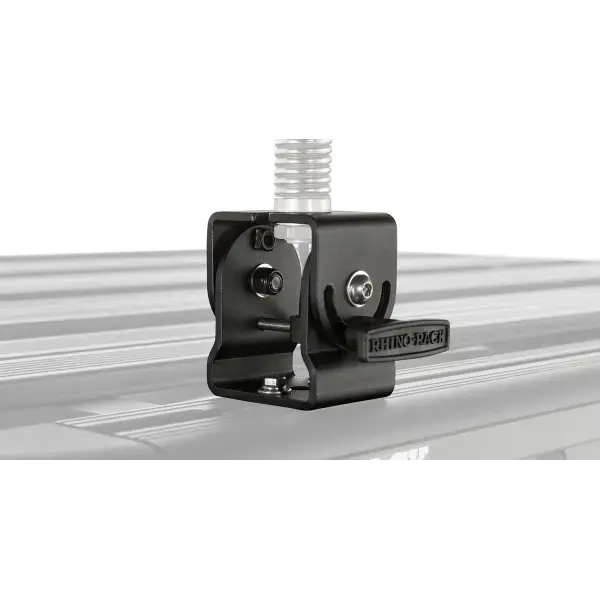 Offroad-Superstore.itSupport pliant rabatable d'antenne ou le