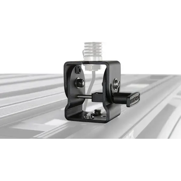 Offroad-Superstore.itSupport pliant rabatable d'antenne ou le