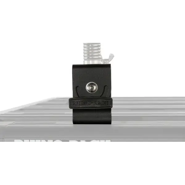 Offroad-Superstore.itSupport pliant rabatable d'antenne ou le