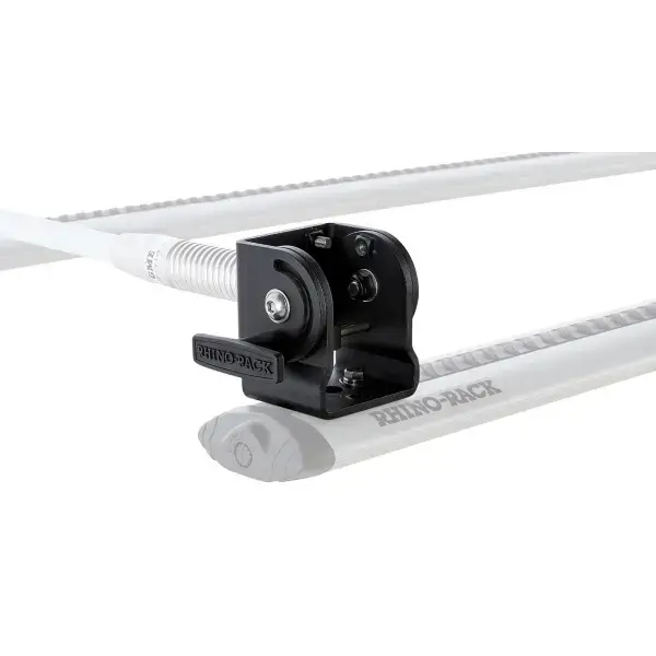 Offroad-Superstore.itSupport pliant rabatable d'antenne ou le