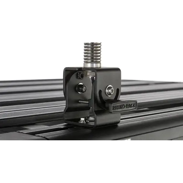 Offroad-Superstore.itSupport pliant rabatable d'antenne ou le