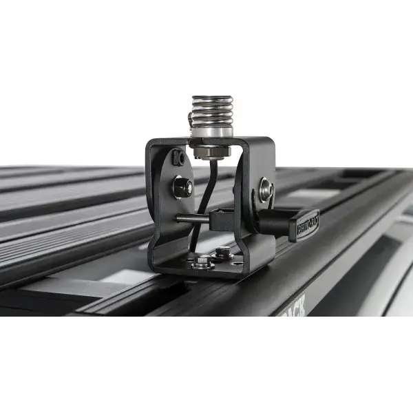 Offroad-Superstore.itSupport pliant rabatable d'antenne ou le