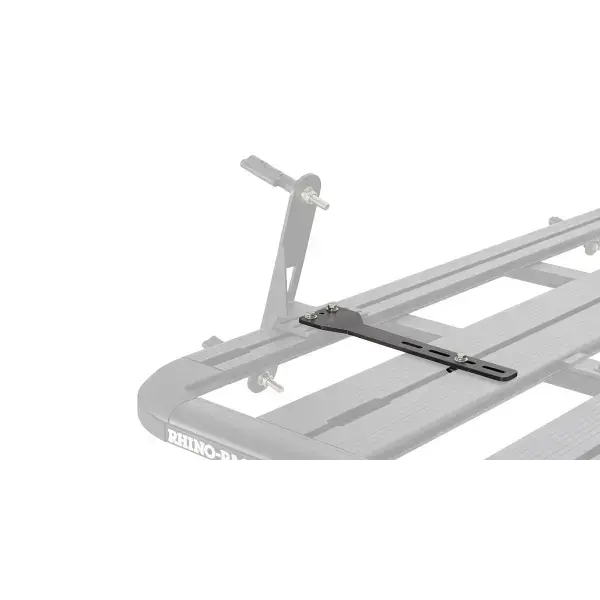 Offroad-Superstore.itPioneer Recovery Track Support Bracket R