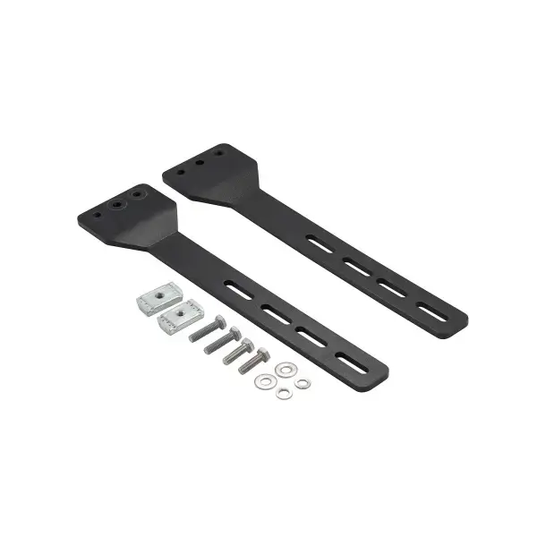 Offroad-Superstore.itPioneer Recovery Track Support Bracket R