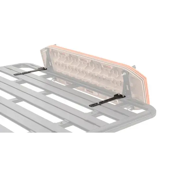 Offroad-Superstore.itPioneer Recovery Track Support Bracket R