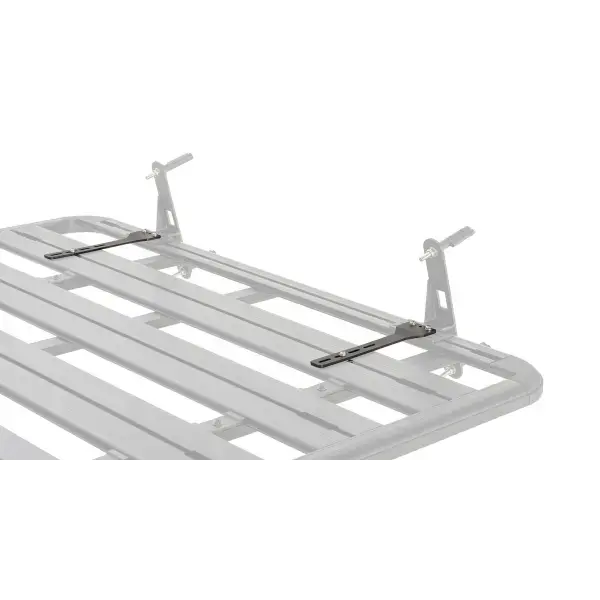 Offroad-Superstore.itPioneer Recovery Track Support Bracket R