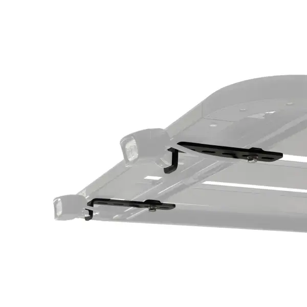 Offroad-Superstore.itPioneer SI Light Bracket Kit Rhino Rack