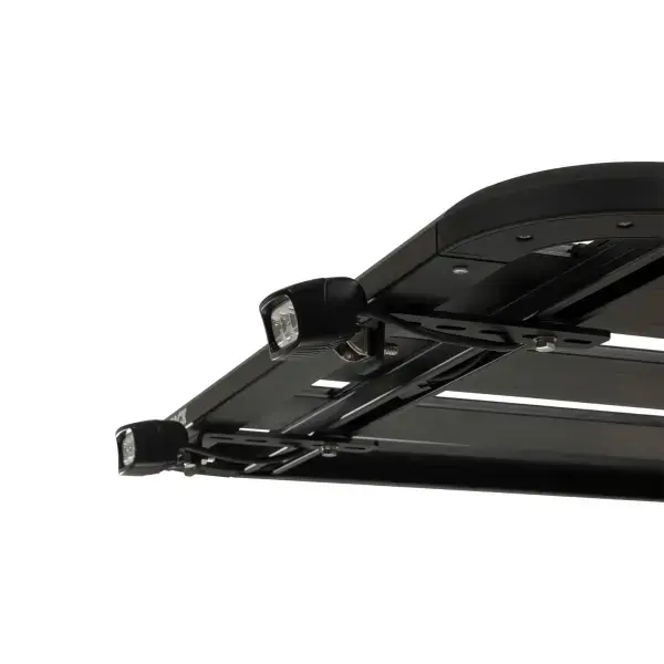 Offroad-Superstore.itPioneer SI Light Bracket Kit Rhino Rack