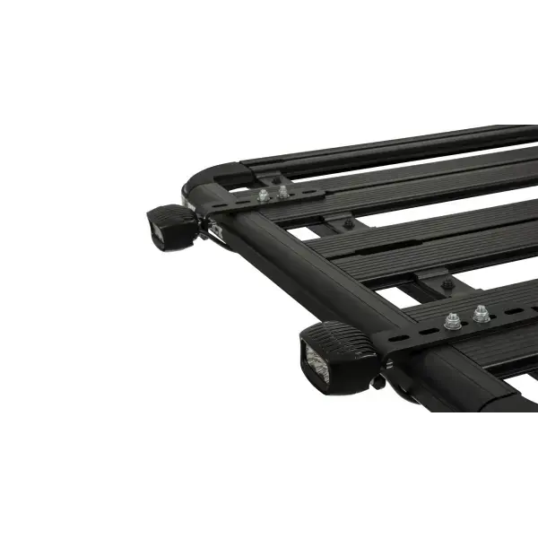 Offroad-Superstore.itPioneer SI Light Bracket Kit Rhino Rack
