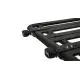 Offroad-Superstore.itPioneer SI Light Bracket Kit Rhino Rack