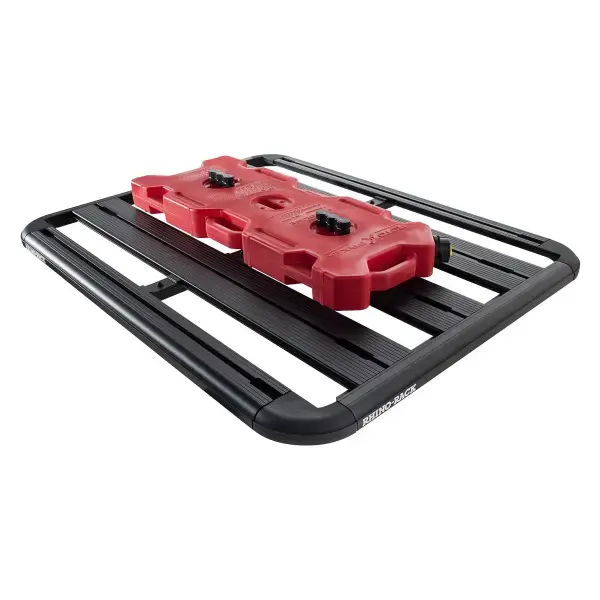 Offroad-Superstore.itKit fixation système Rotopax sur galerie