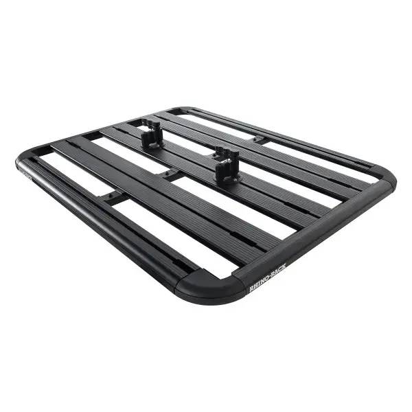 Offroad-Superstore.itKit fixation système Rotopax sur galerie