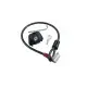 Offroad-Superstore.itCable antivol RHINORACK 0.6m