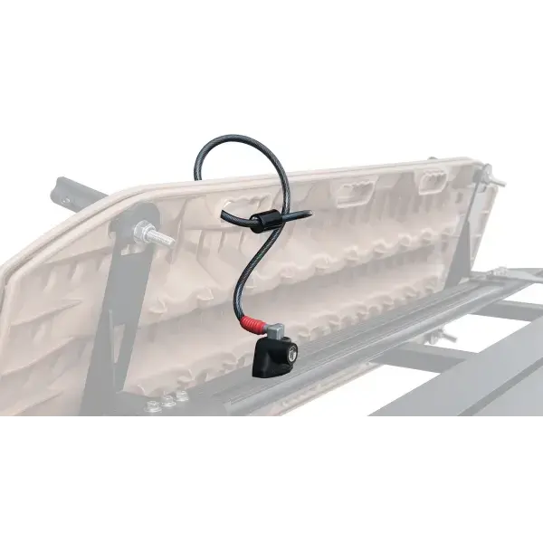 Offroad-Superstore.itCable antivol RHINORACK 0.6m