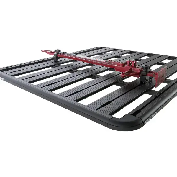 Offroad-Superstore.itSupport cric HiLift horizontal de galeri