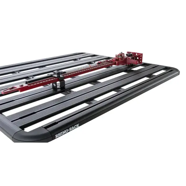 Offroad-Superstore.itSupport cric HiLift horizontal de galeri