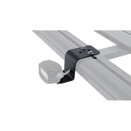 Offroad-Superstore.itSupport de phare Pioneer Rhino Rack