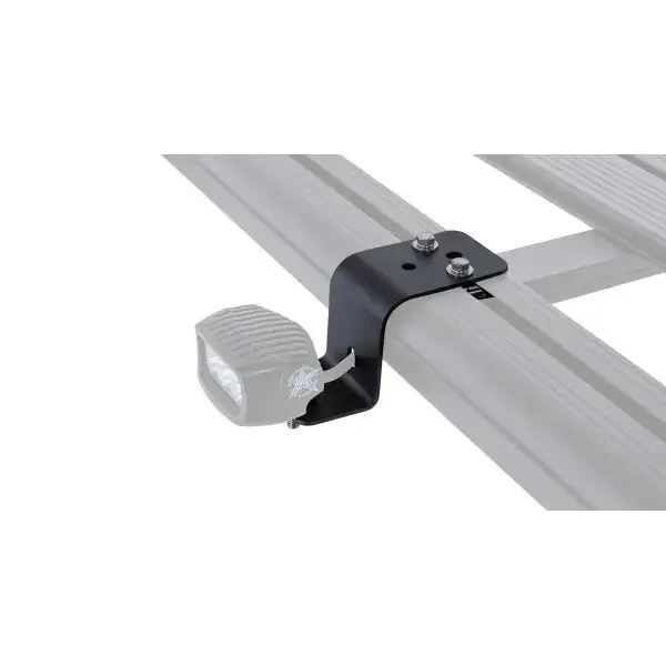 Offroad-Superstore.itSupport de phare Pioneer Rhino Rack