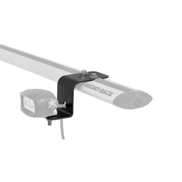 Offroad-Superstore.itSupport de phare Pioneer Rhino Rack