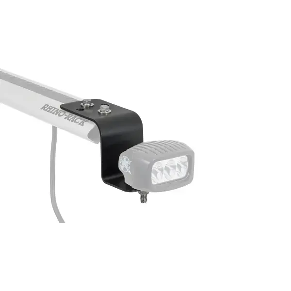 Offroad-Superstore.itSupport de phare Pioneer Rhino Rack