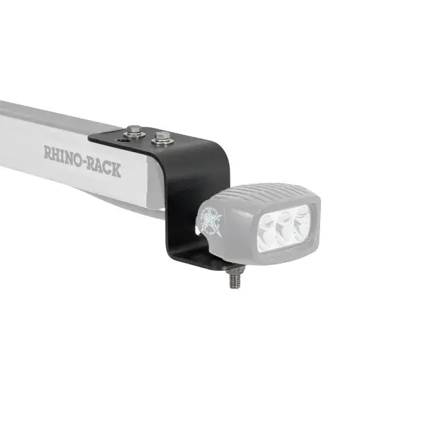 Offroad-Superstore.itSupport de phare Pioneer Rhino Rack