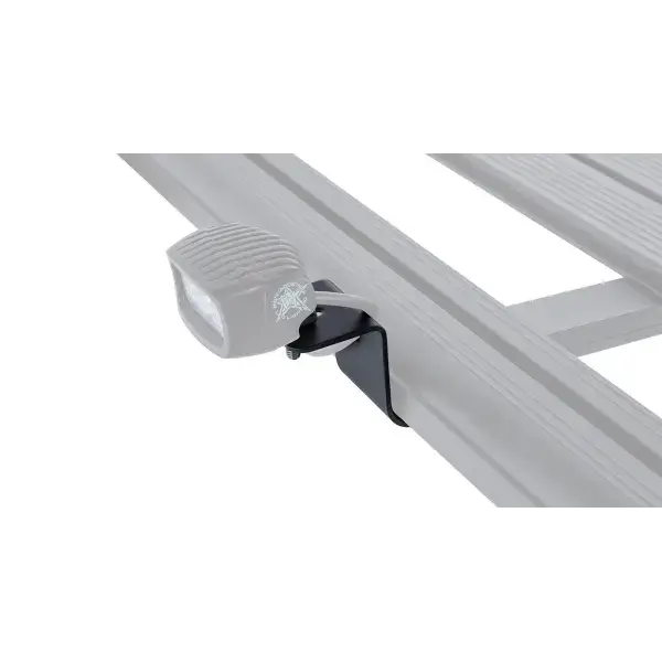 Offroad-Superstore.itSupport de phare Pioneer Rhino Rack