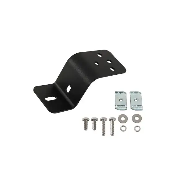 Offroad-Superstore.itSupport de phare Pioneer Rhino Rack