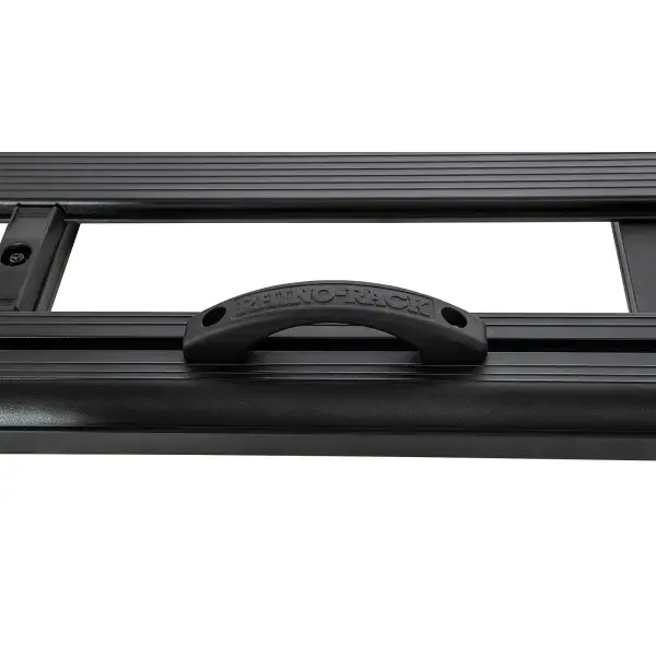 Offroad-Superstore.itKit de 2 poignées de galerie Rhino Rack