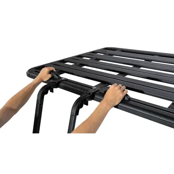 Offroad-Superstore.itKit de 2 poignées de galerie Rhino Rack