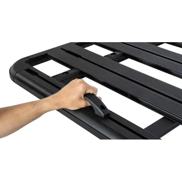 Offroad-Superstore.itKit de 2 poignées de galerie Rhino Rack