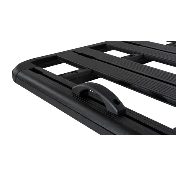 Offroad-Superstore.itKit de 2 poignées de galerie Rhino Rack