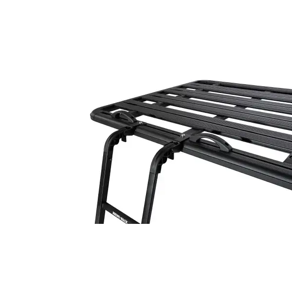 Offroad-Superstore.itKit de 2 poignées de galerie Rhino Rack